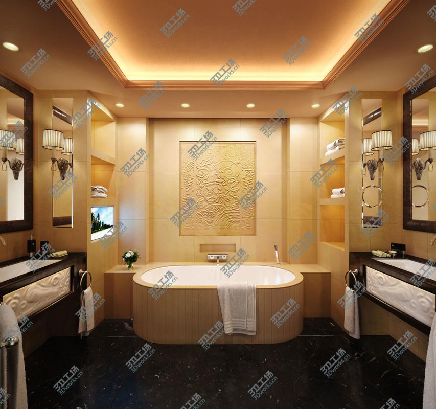 images/goods_img/202104022/Archinteriors vol. 32/2.jpg